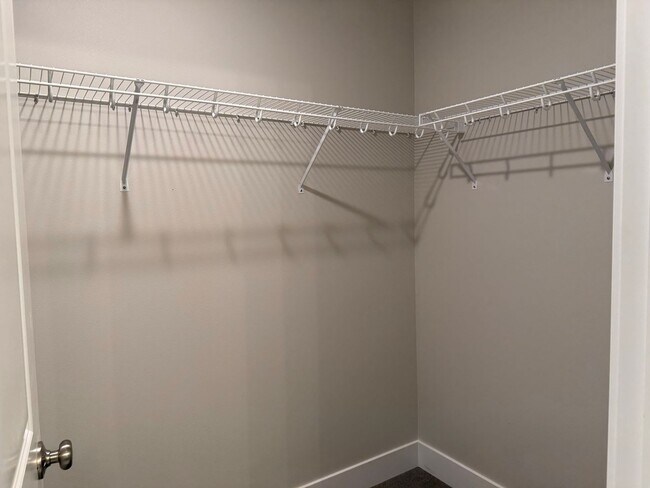 Building Photo - Beautiful Three Bedroom New Construction Home For Rent