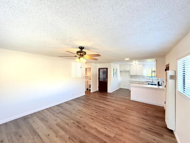 Building Photo - 2506-2508 Norfolk Street