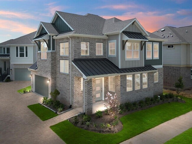 Building Photo - 1326 Shaded Rock Dr