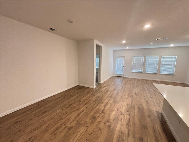 Building Photo - 2344 Ranny Cv