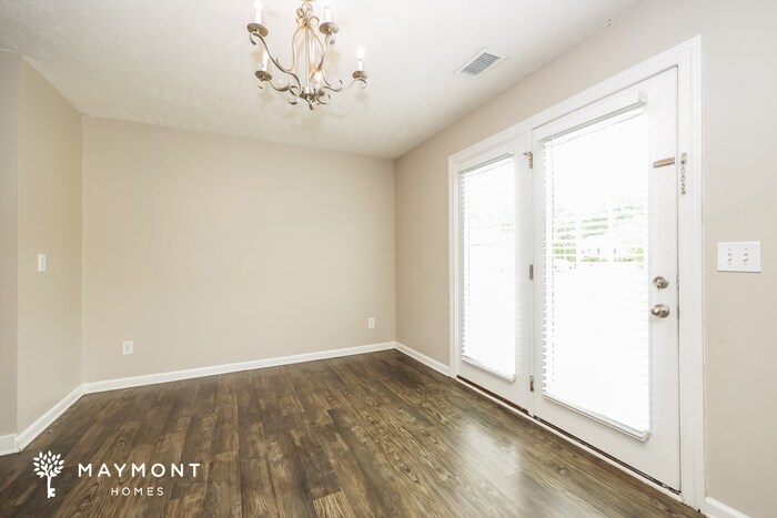 Building Photo - 1515 Journey Dr