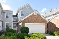 Building Photo - 4471 Hillside Ct