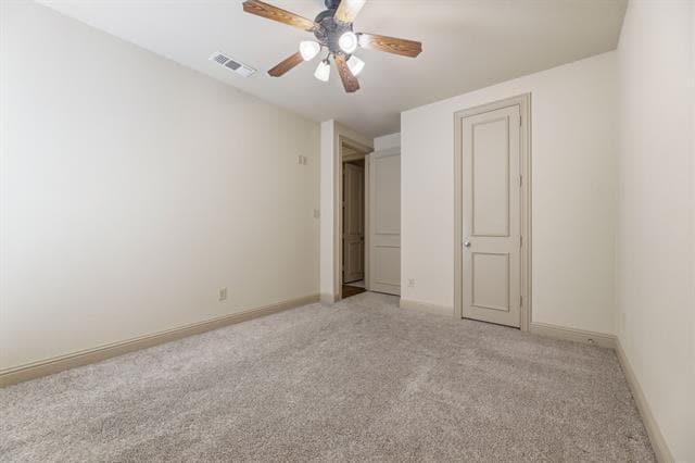 Building Photo - 1025 Lady Lore Ln