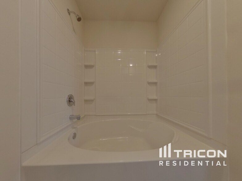 Building Photo - 449 Prescott Wy