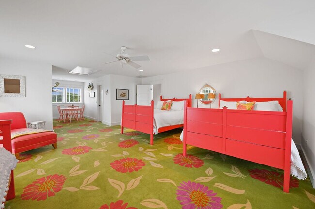 Building Photo - 1277 Debordieu Blvd