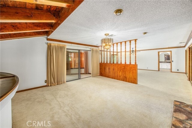 Building Photo - 668 E Sunset Dr N