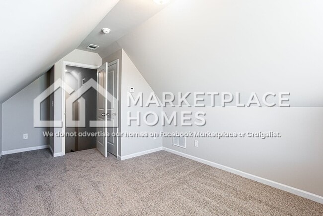 Building Photo - 234 W L Miller Dr