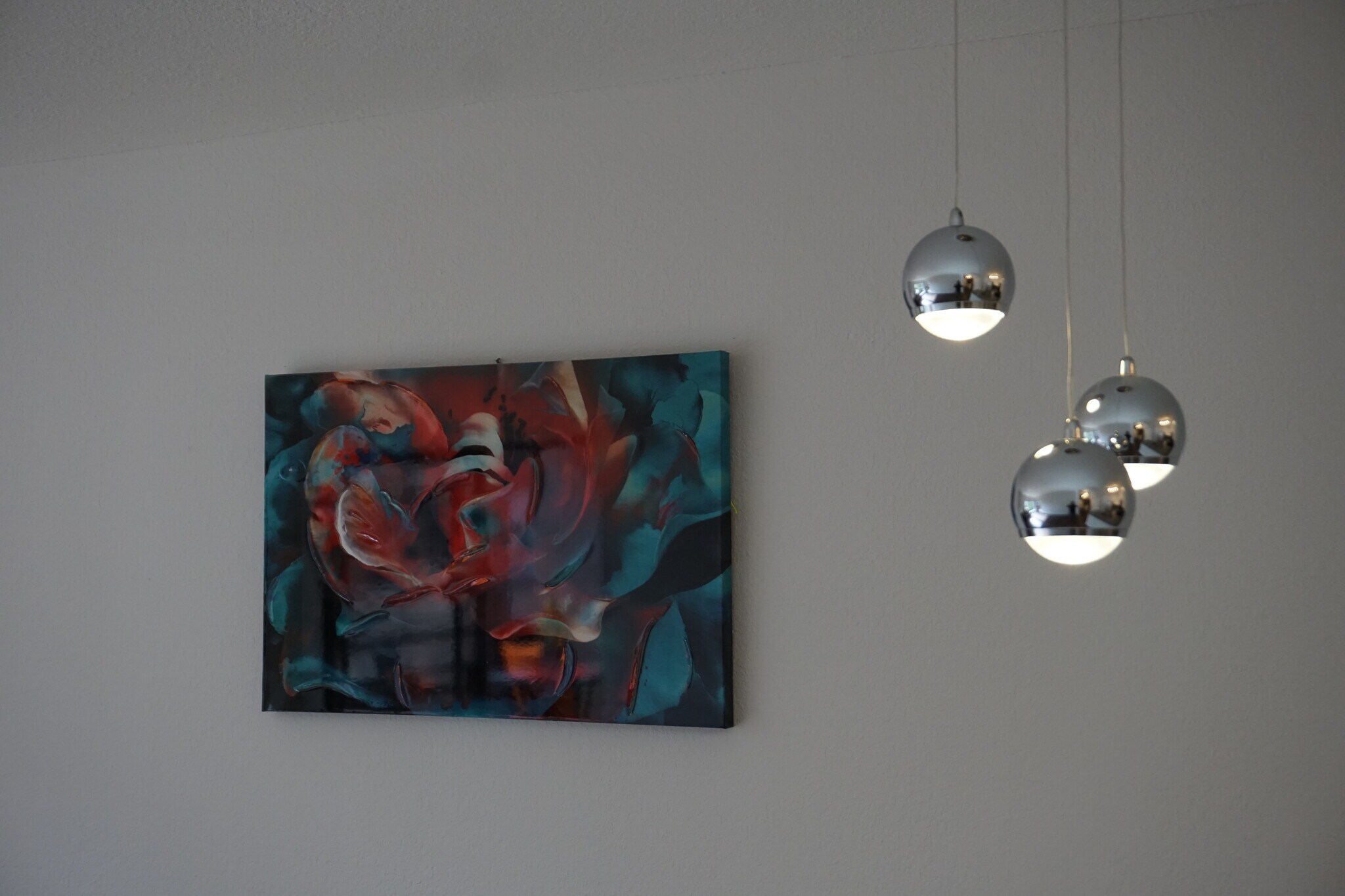 Building Photo - 39199 Guardino Dr