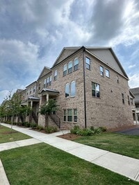 Building Photo - 4210 Essex Pond Wy