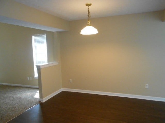Building Photo - 530 Delaware Crossing
