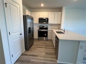 Building Photo - 2472 Riversong Ldg Ln