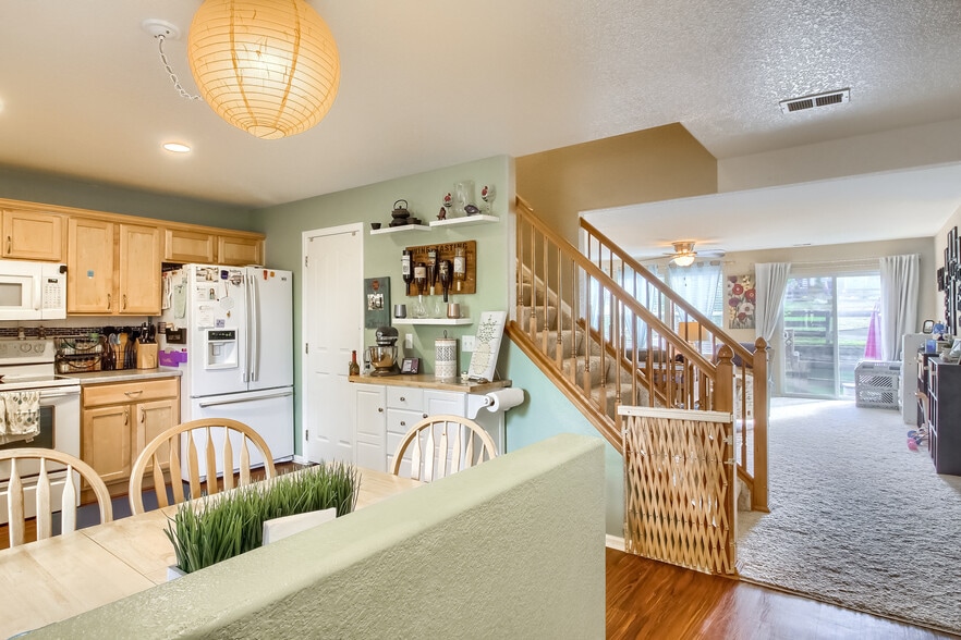 Building Photo - 345 Smith Cir