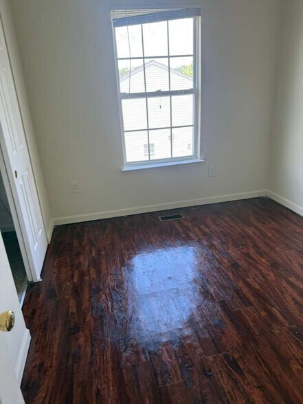Building Photo - 3640 Derby Shire Cir