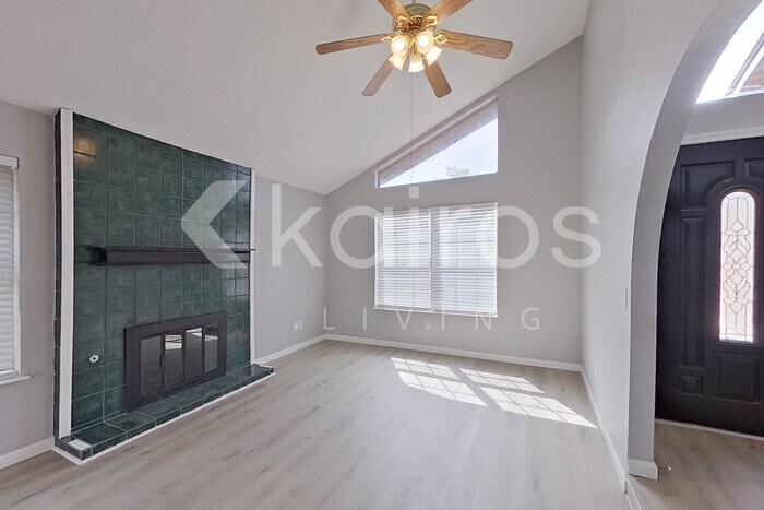 Building Photo - 2806 Shield Ct