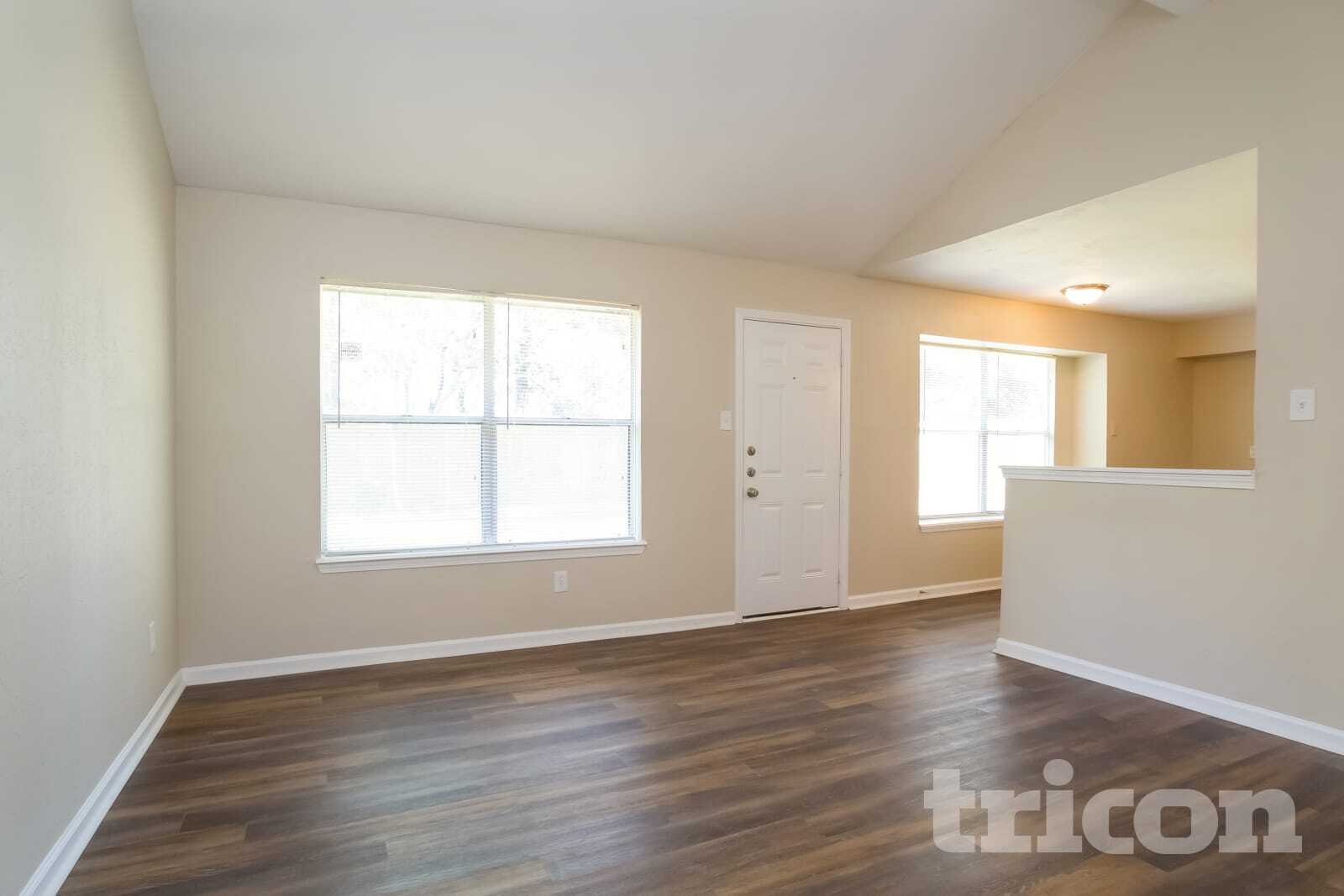 Building Photo - 12211 Haroldson Forest Dr