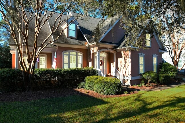 Building Photo - 4783 Stono Links Dr