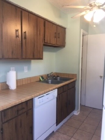 Building Photo - 4208 Arbor Ct