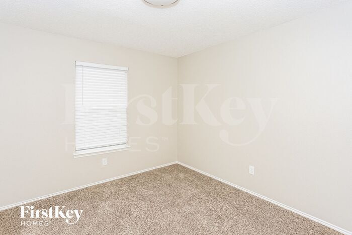 Building Photo - 621 Spillway Dr