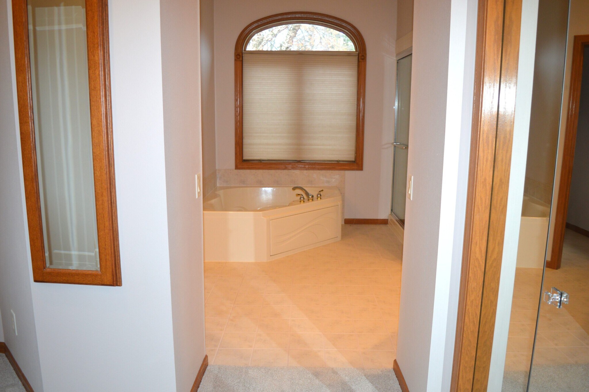 Building Photo - 7541 Red Fox Trl