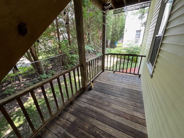 Building Photo - 19 Michelman Ave