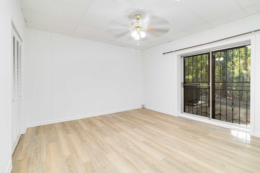 Building Photo - 6500 Gaines Ferry Rd