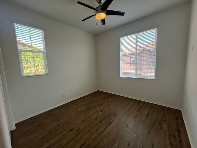 Building Photo - 115 Aliso Ridge Loop