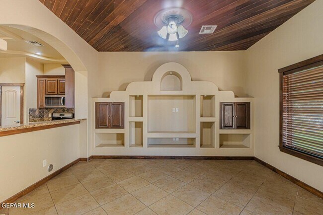 Building Photo - 5357 Guillermo Frias Ln