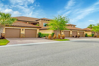 Building Photo - 13810 Messina Loop
