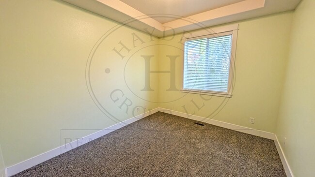 Building Photo - 4572 NW 175th Pl