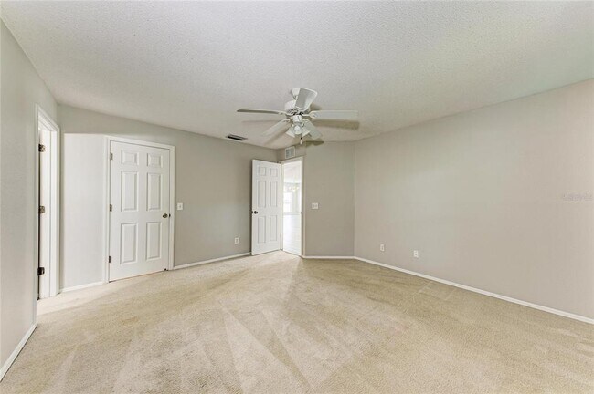 Building Photo - 11855 Dunster Ln