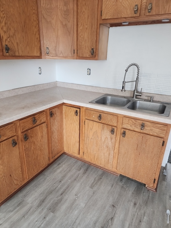 Building Photo - 1030 23rd St