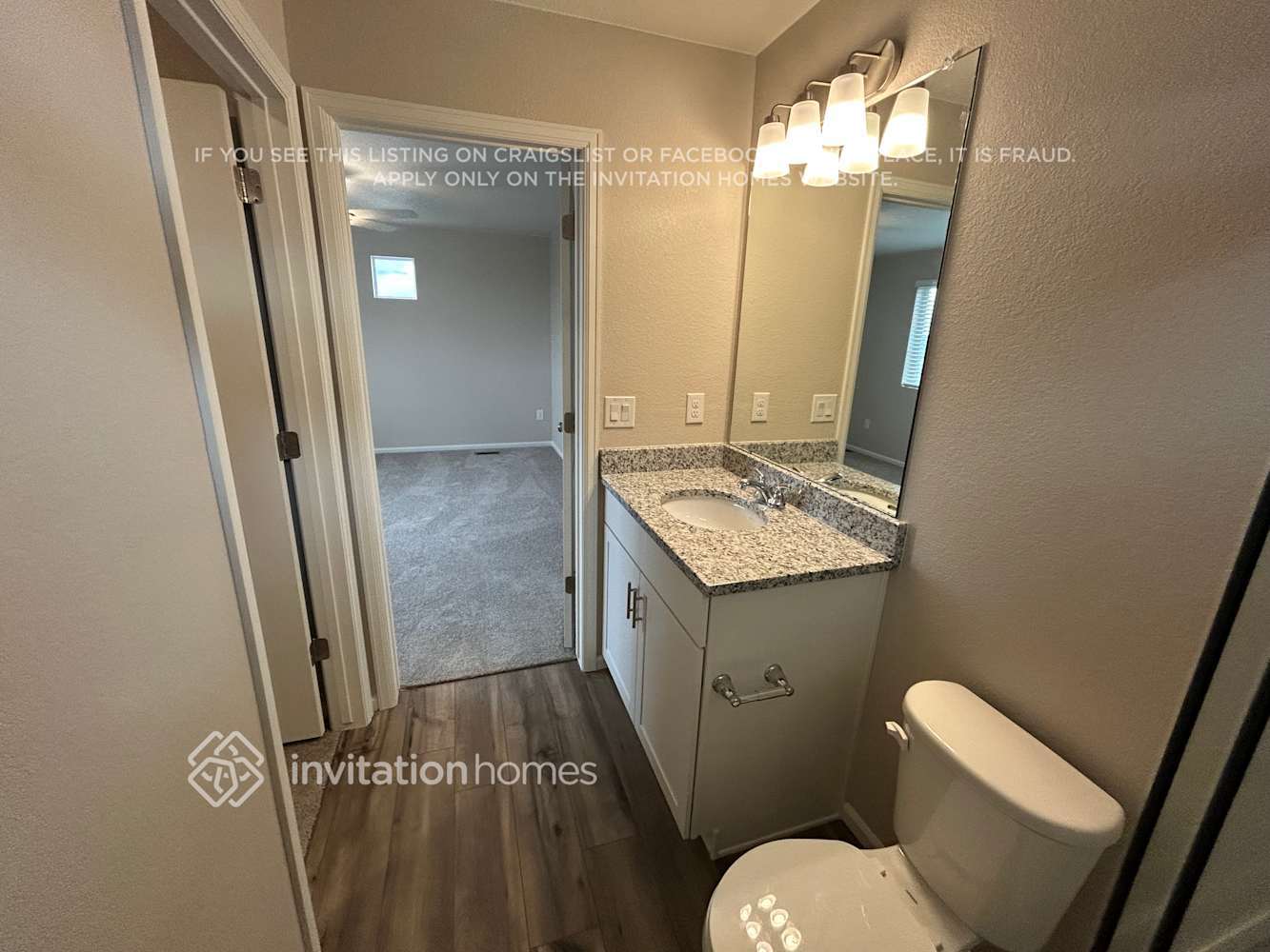 Building Photo - 9374 Oro City Loop