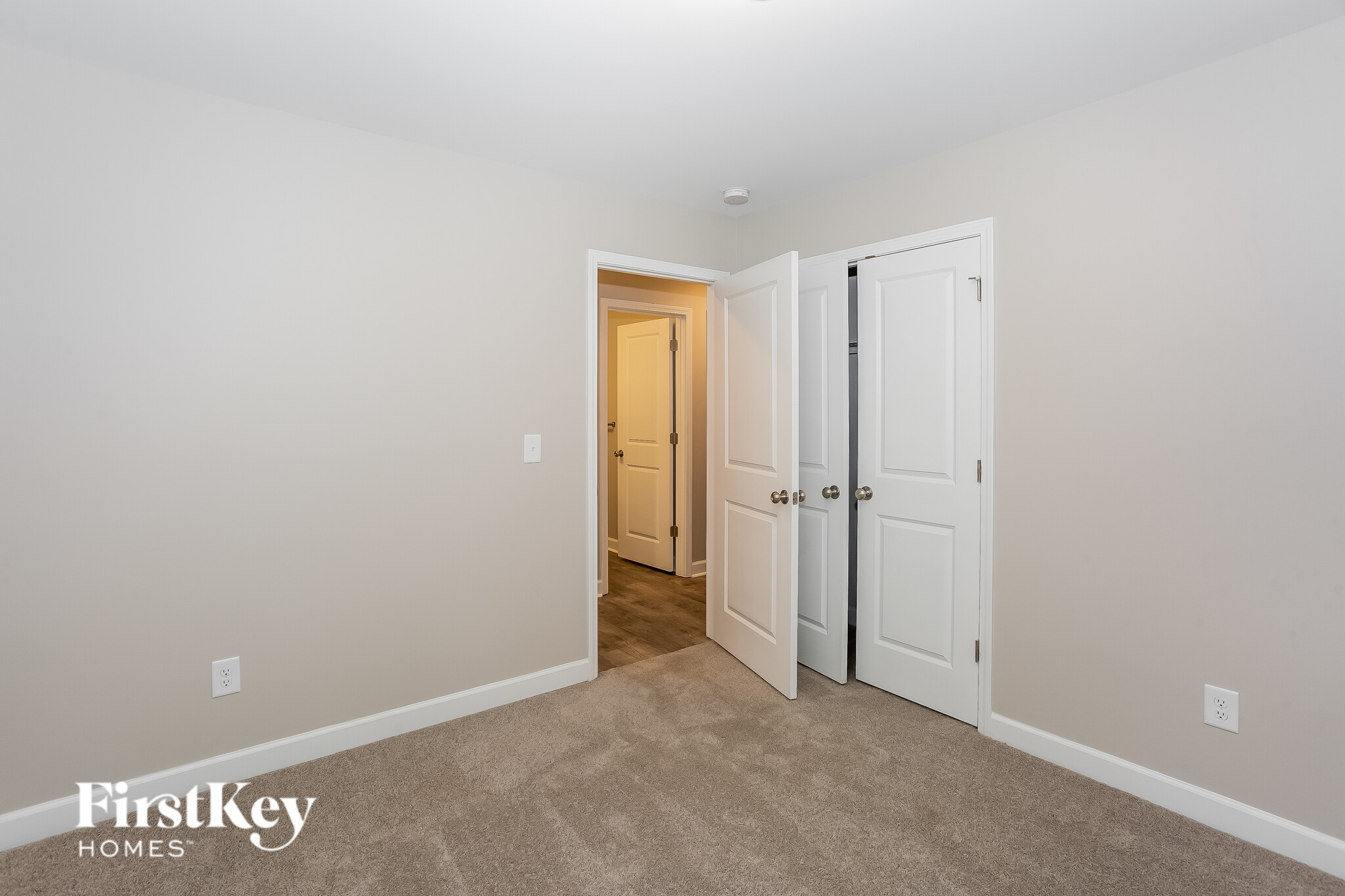 Building Photo - 145 McKinnon Ave NE