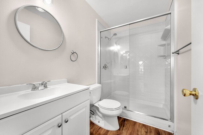 Building Photo - 10536 Greenford Dr
