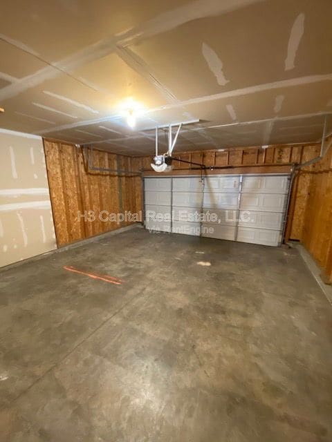 Building Photo - 2640 Cheyenne Wells Dr