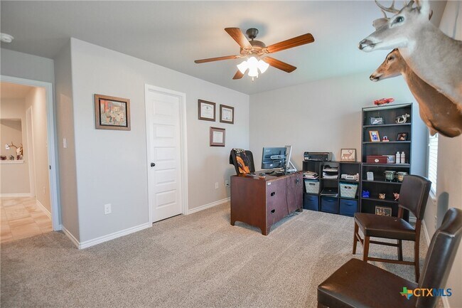 Building Photo - 3029 Mystic Mountain Ln