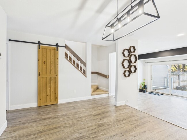 Building Photo - 10014 Joppa Pl