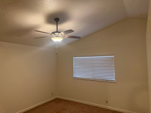 Building Photo - Charming Modesto 3 Bedroom 2 Bathroom Home