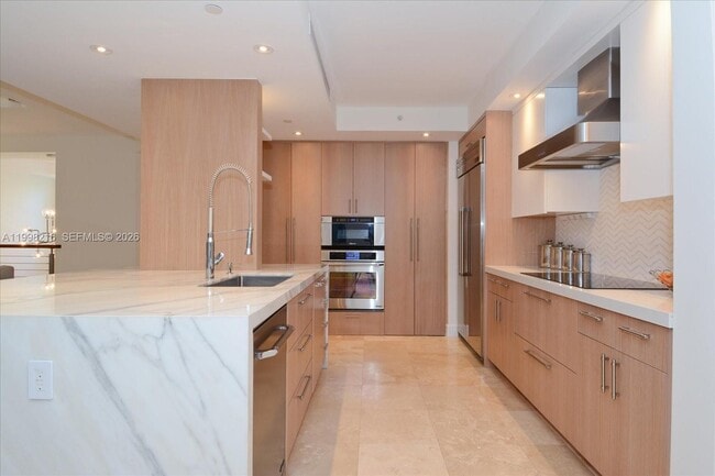 Building Photo - 145 Jefferson Ave