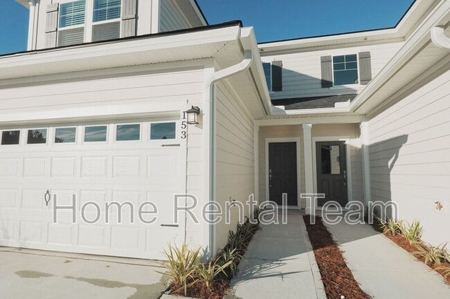 Building Photo - 153 Lower Creek Dr