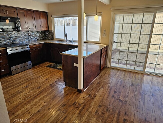 Building Photo - 11812 Amethyst Ct