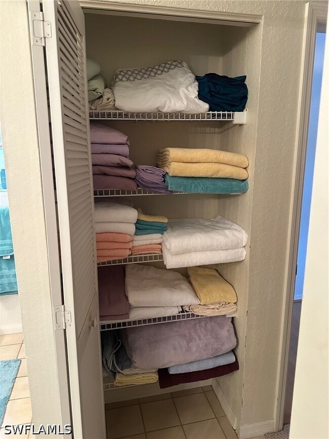 Building Photo - 306 Emerald Bay Cir