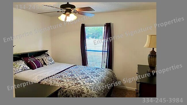 Building Photo - 117 Eagle Cir