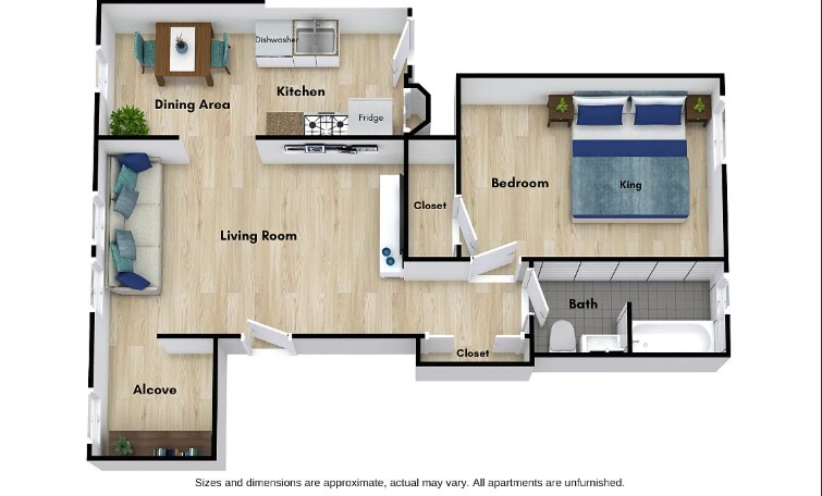 Building Photo - 2952 N Seminary Ave