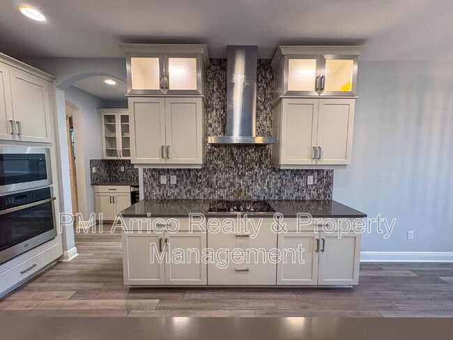 Building Photo - 12860 Satin Lily Dr
