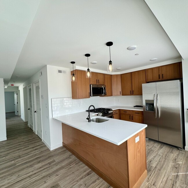 Building Photo - 167 S New York Ave