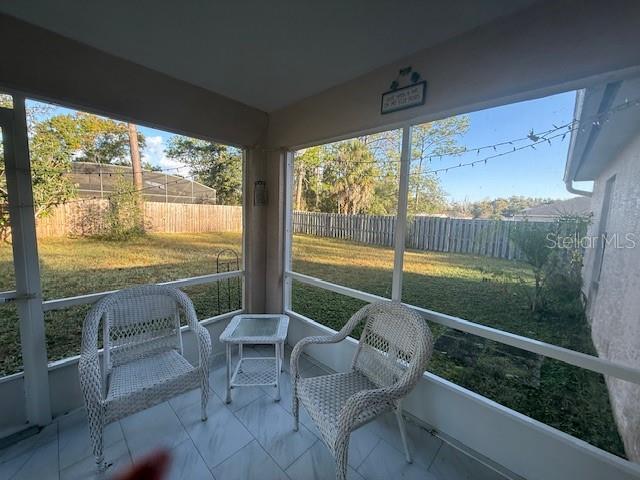 Building Photo - 41 Pershing Ln