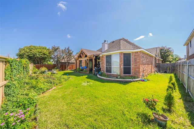 Building Photo - 508 Audubon Dr