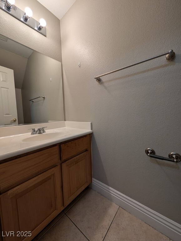 Building Photo - 3313 Jamaica Princess Pl