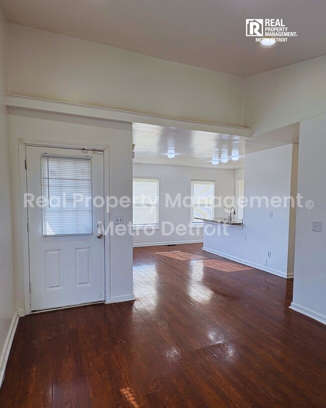 Building Photo - SPRING INTO YOUR NEW HOME